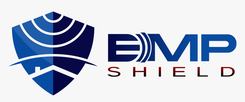 EMP Shield