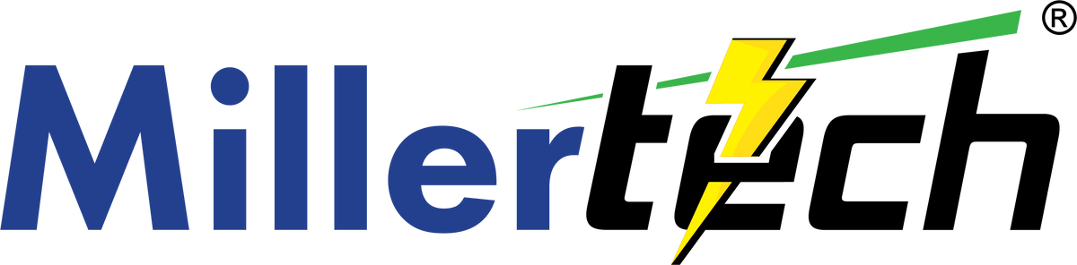 MillerTech