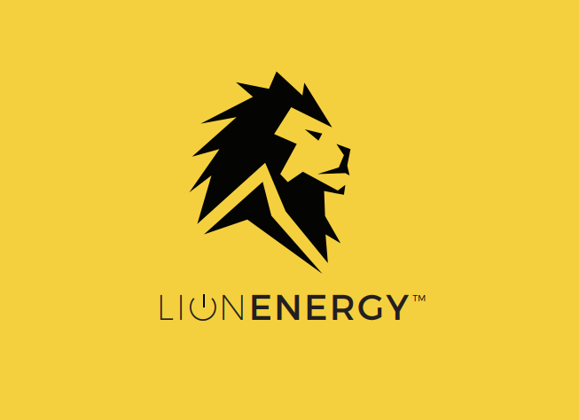 Lion Energy