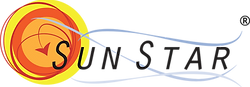 SunStar Solar Refrigerators & Freezers