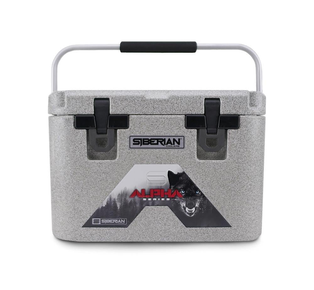 Camping Coolers