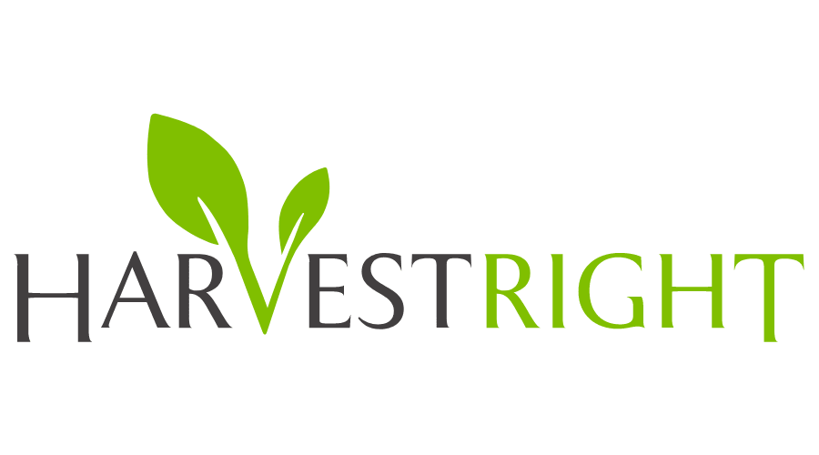 Harvest Right Freeze Dryer