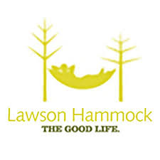 Lawson Hammock