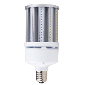 MillerTech 100WAC-2 Maxxi Star 2nd Generation AC Dustproof LED Bulb