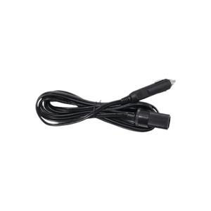 Picture of ICECO 12 Feet Extension DC Cable For Fridge