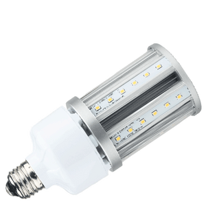 MillerTech 15WAC-2 Maxxi Star 2nd Generation AC Dustproof LED Bulb