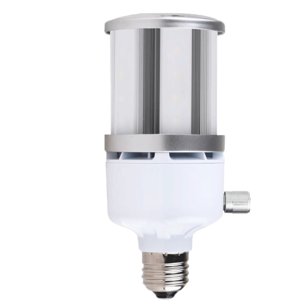 MillerTech 15WDCD-F Maxxi Star 2nd Generation LED Bulb