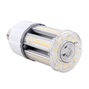 MillerTech 20DC Maxxi Star Select LED Bulb V2