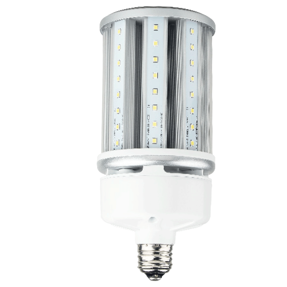 MillerTech 27WAC-2 Maxxi Star 2nd Generation AC Dustproof LED Bulb