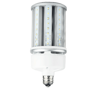 MillerTech 27WAC-2 Maxxi Star 2nd Generation AC Dustproof LED Bulb