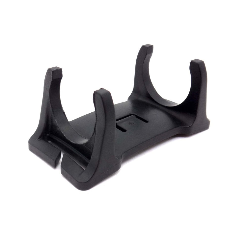 MillerTech 2nd Generation Headlamps Replacement Clips