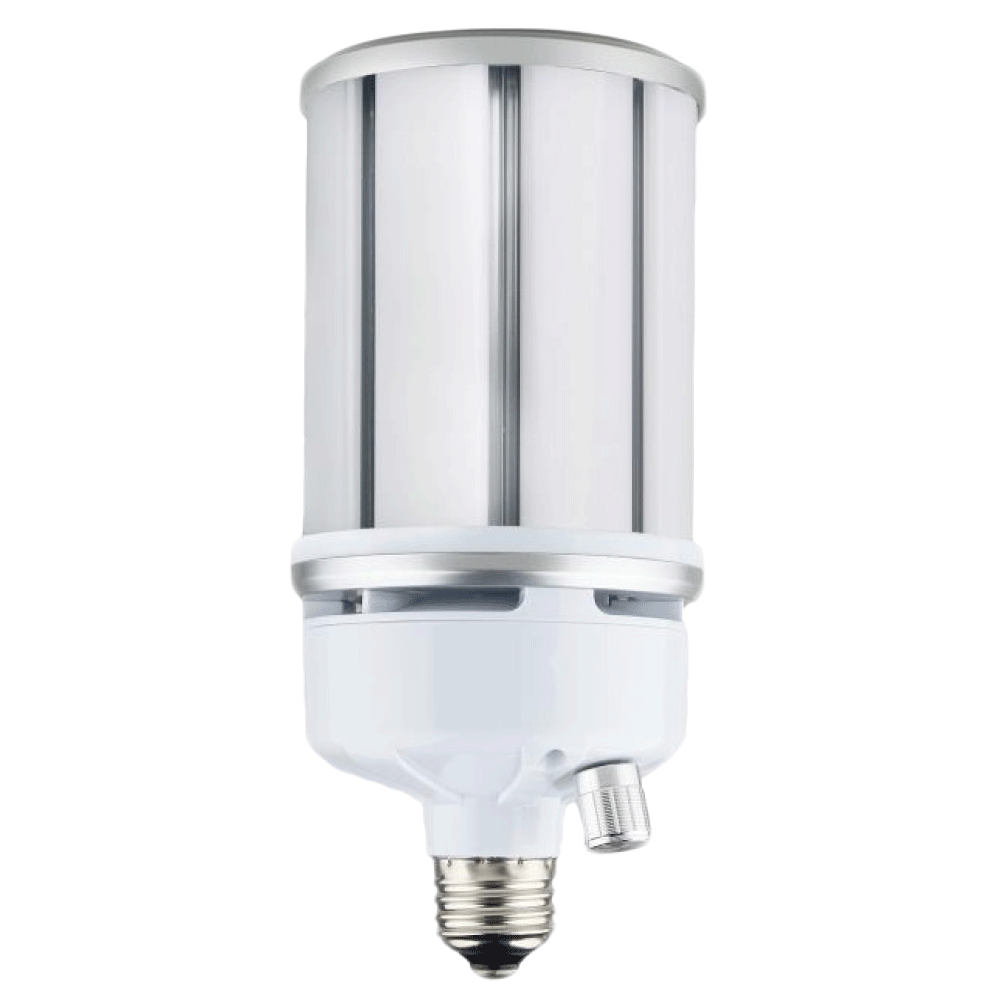 MillerTech 30WDCD-F Maxxi Star 2nd Generation LED Bulb