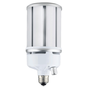 MillerTech 30WDCD-F Maxxi Star 2nd Generation LED Bulb