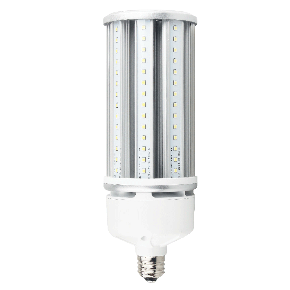 MillerTech 12WAC-2 Maxxi Star 2nd Generation AC Dustproof LED Bulb