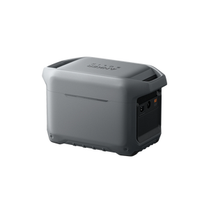 Anker SOLIX C1000 Gen 2 1024Wh | 2000W