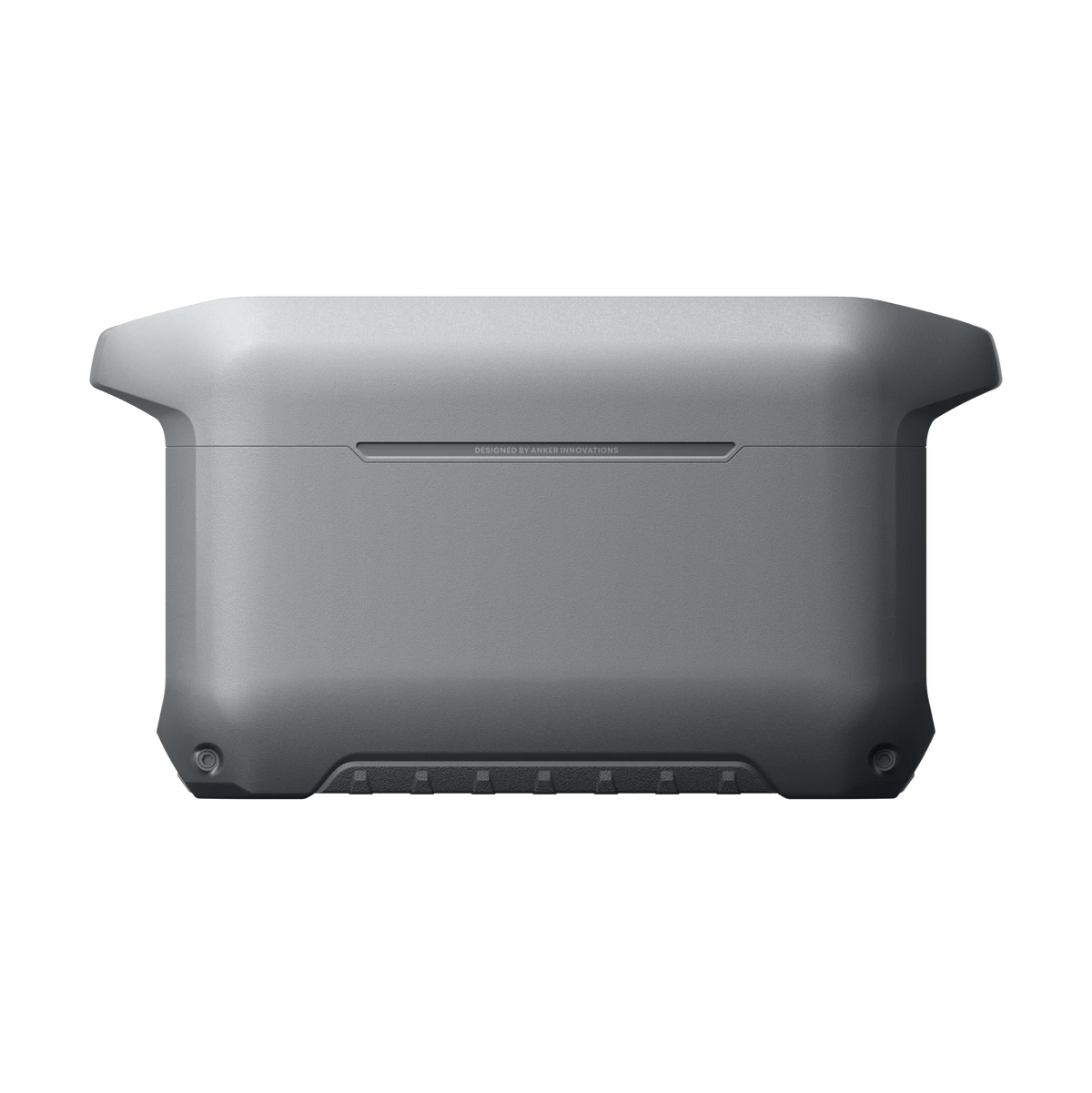 Anker SOLIX C2000 Gen 2 2048Wh | 2400W