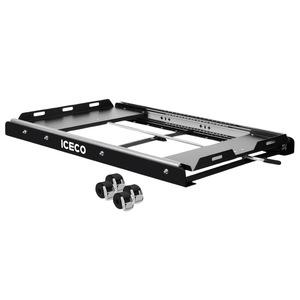 picture of ICECO APL35/JPPro/VL45/VL35Pro/VL45Pro slide mount