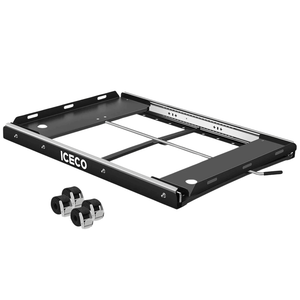 picture of ICECO APL55/VL50PRO slide mount