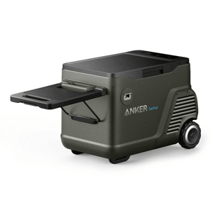 Anker Powered EverFrost 40