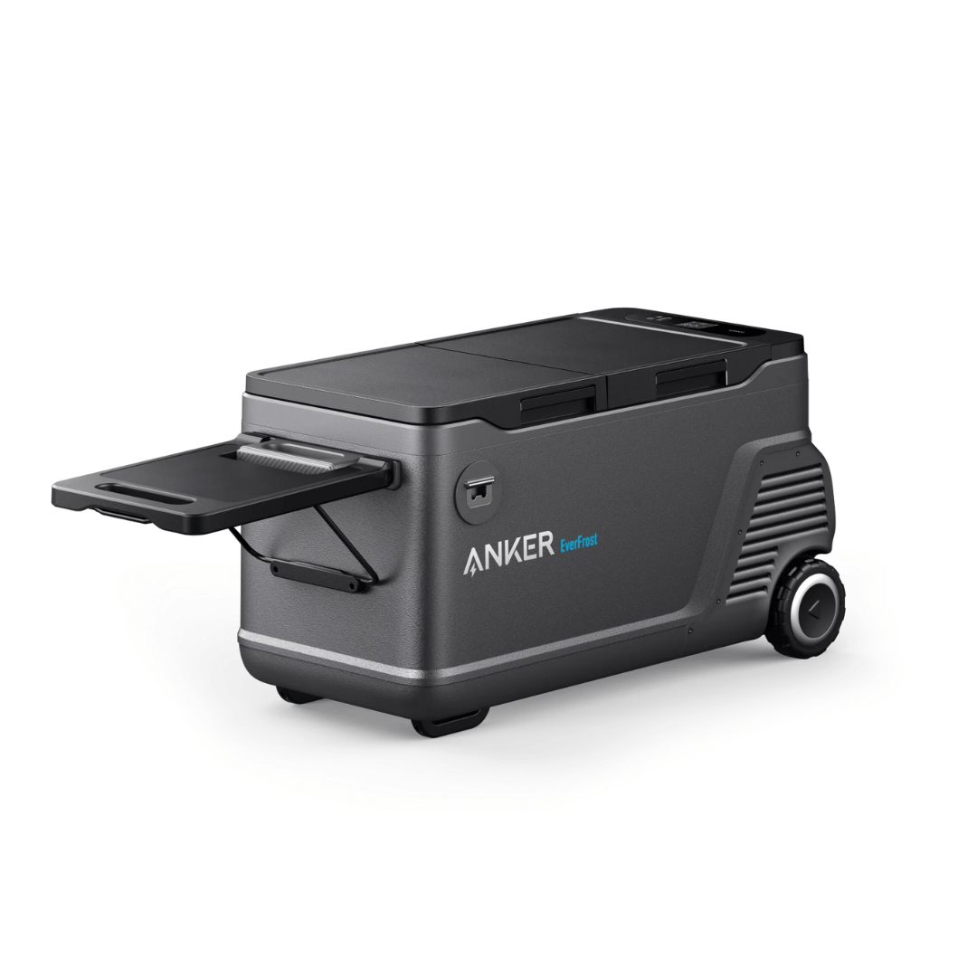 Anker Powered EverFrost 50