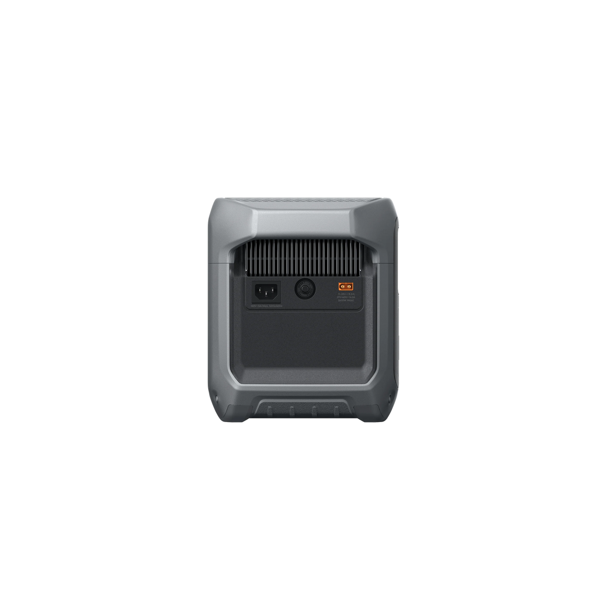 Anker SOLIX C1000 Gen 2 1024Wh | 2000W