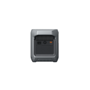 Anker SOLIX C1000 Gen 2 1024Wh | 2000W