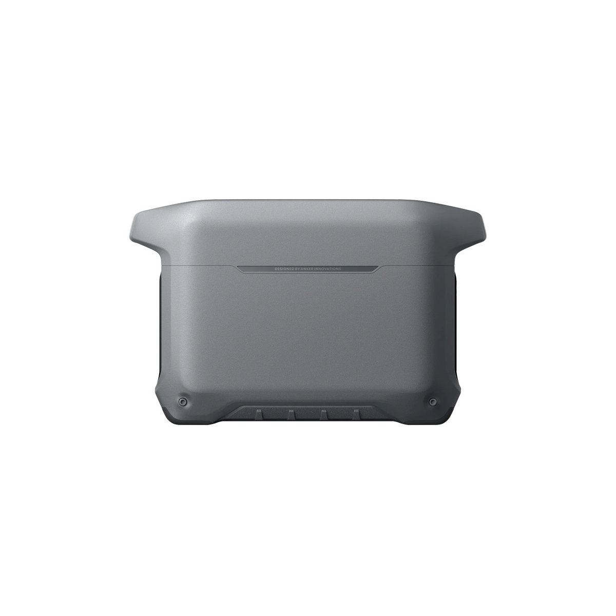 Anker SOLIX C1000 Gen 2 1024Wh | 2000W