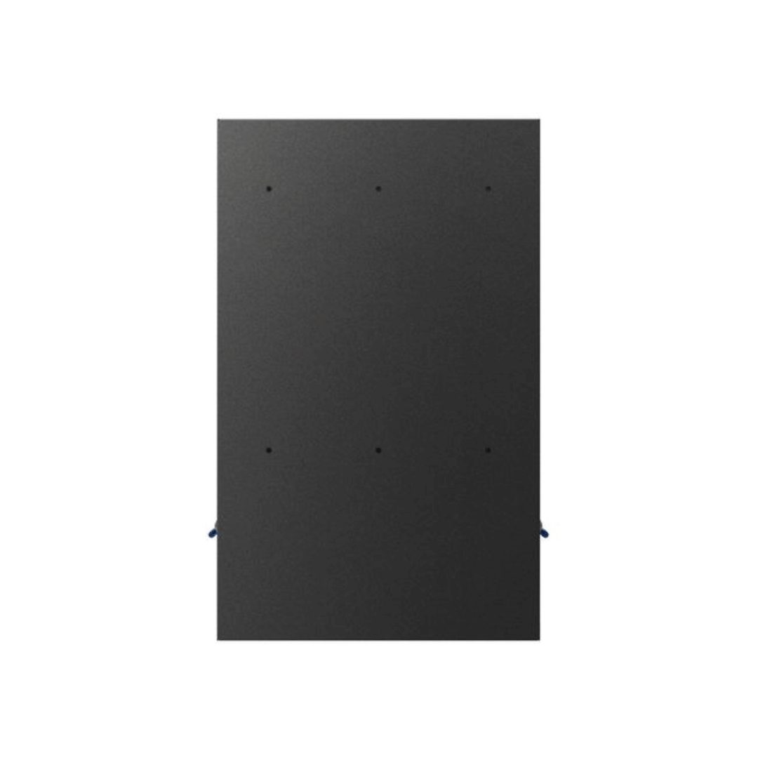 Anker SOLIX Home Power Panel - Back