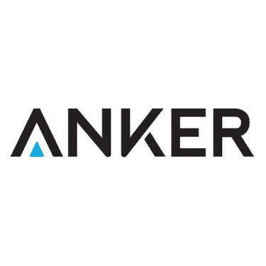 Authorized Anker Power Station Dealer at Wild Oak Trail