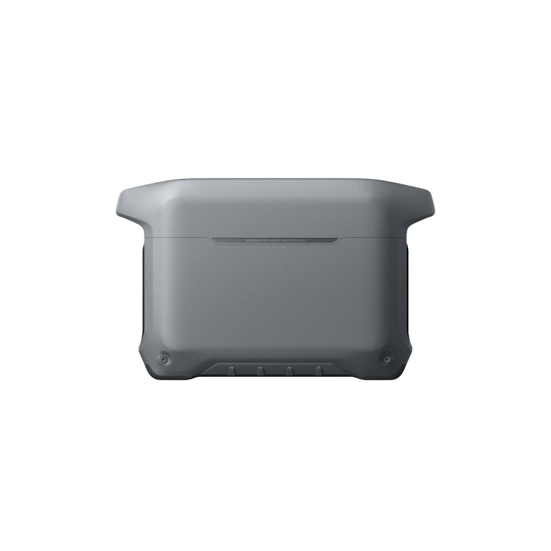 Anker SOLIX C1000 Gen 2 1024Wh | 2000W - Back