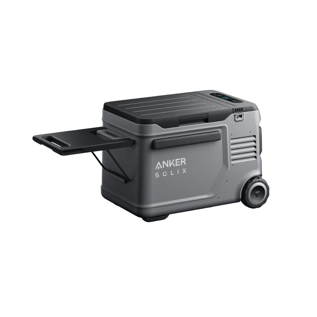Picture of Anker SOLIX EverFrost 40L