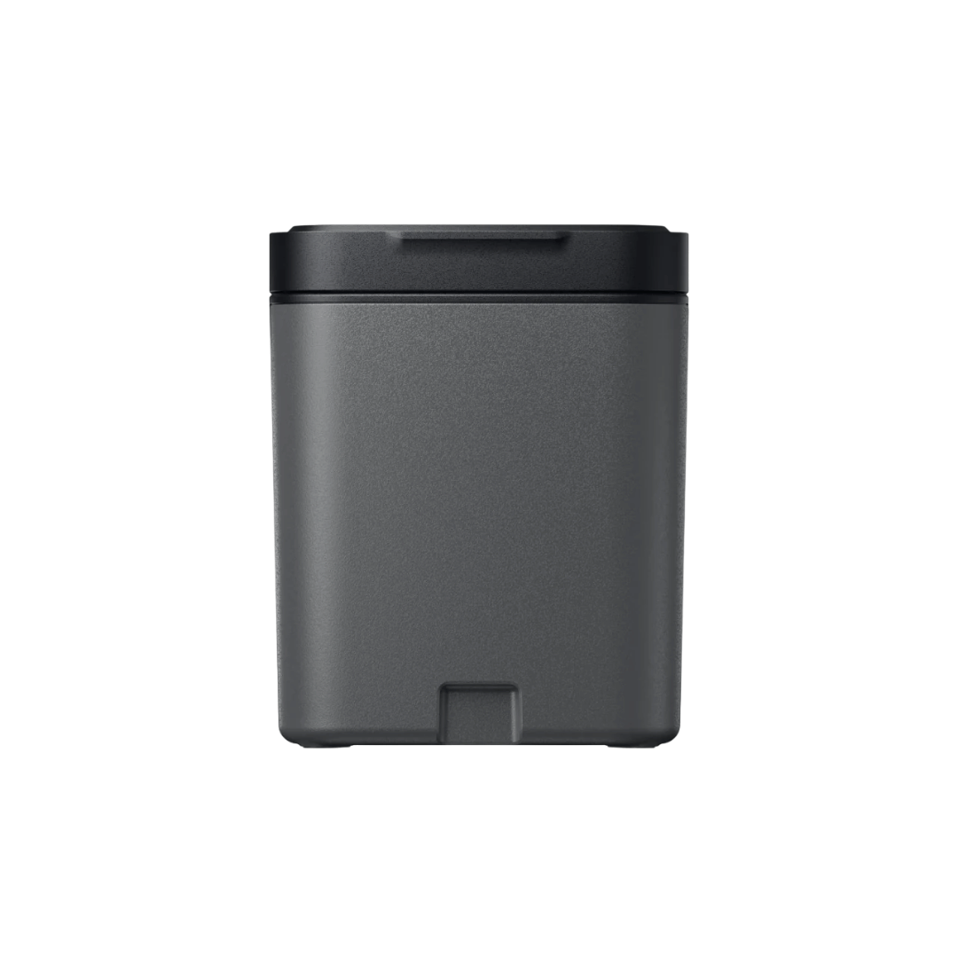 Anker SOLIX EverFrost 2 Removable Battery