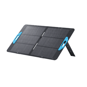 Picture of Anker SOLIX PS100 Portable Solar Panel