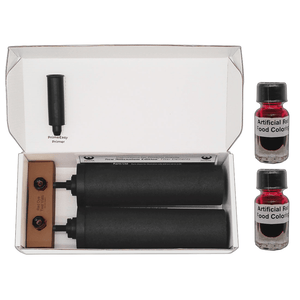 Berkey® Phoenix Gravity Filter Elements Inclusions