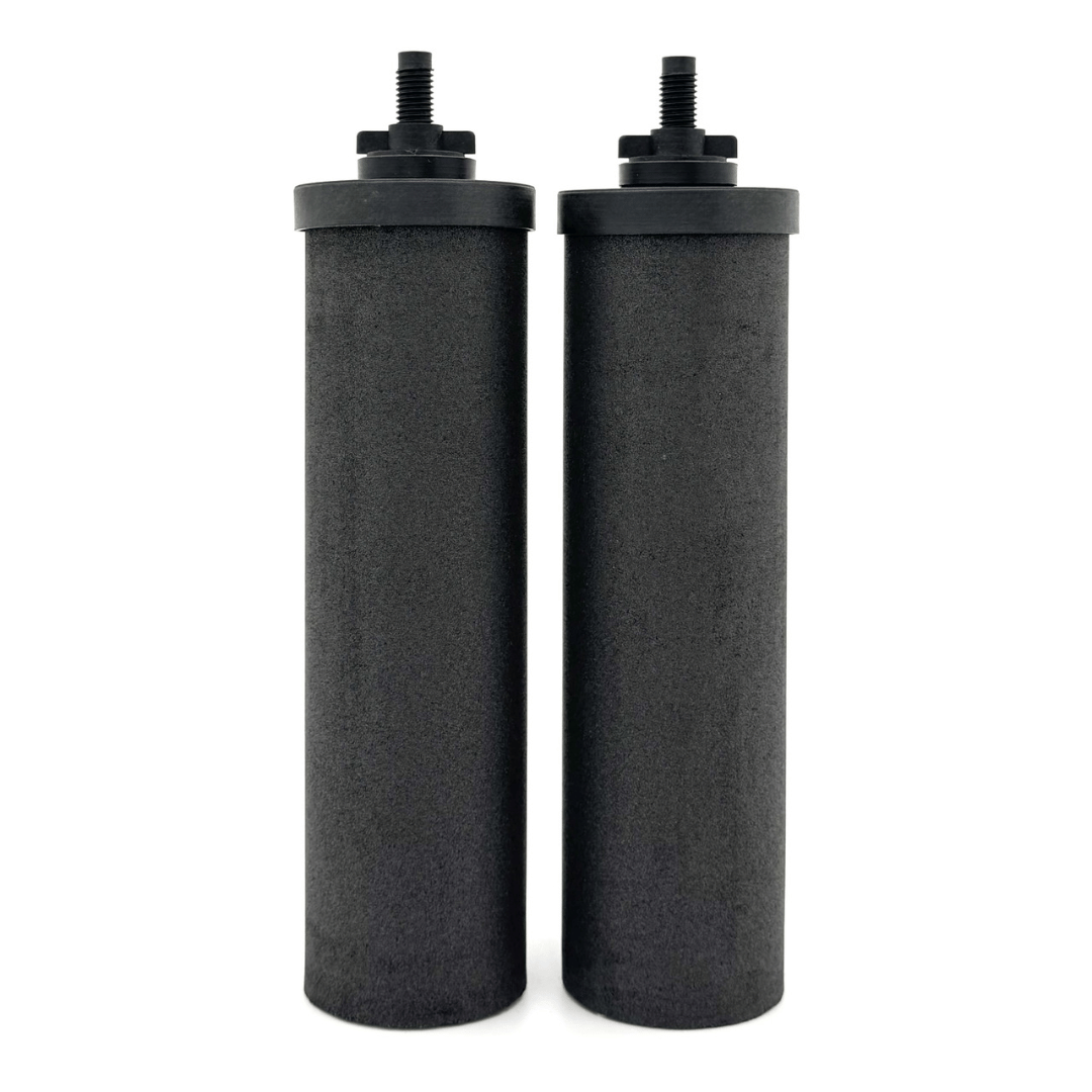 Berkey® Phoenix Gravity Filter Elements Without Box