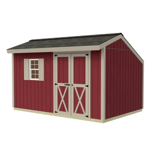 Best Barns Sophisticated Salt Box