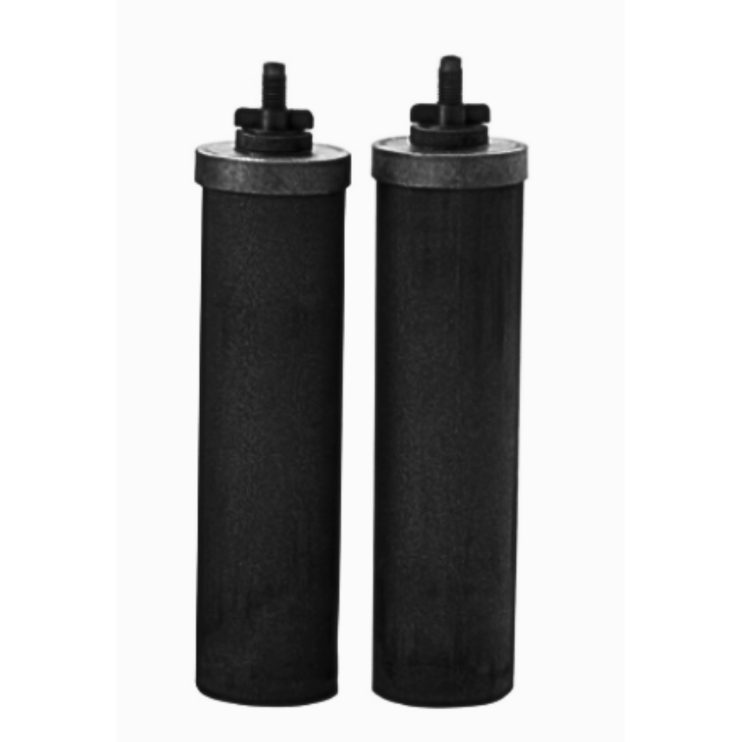 Black Berkey® Purification Elements