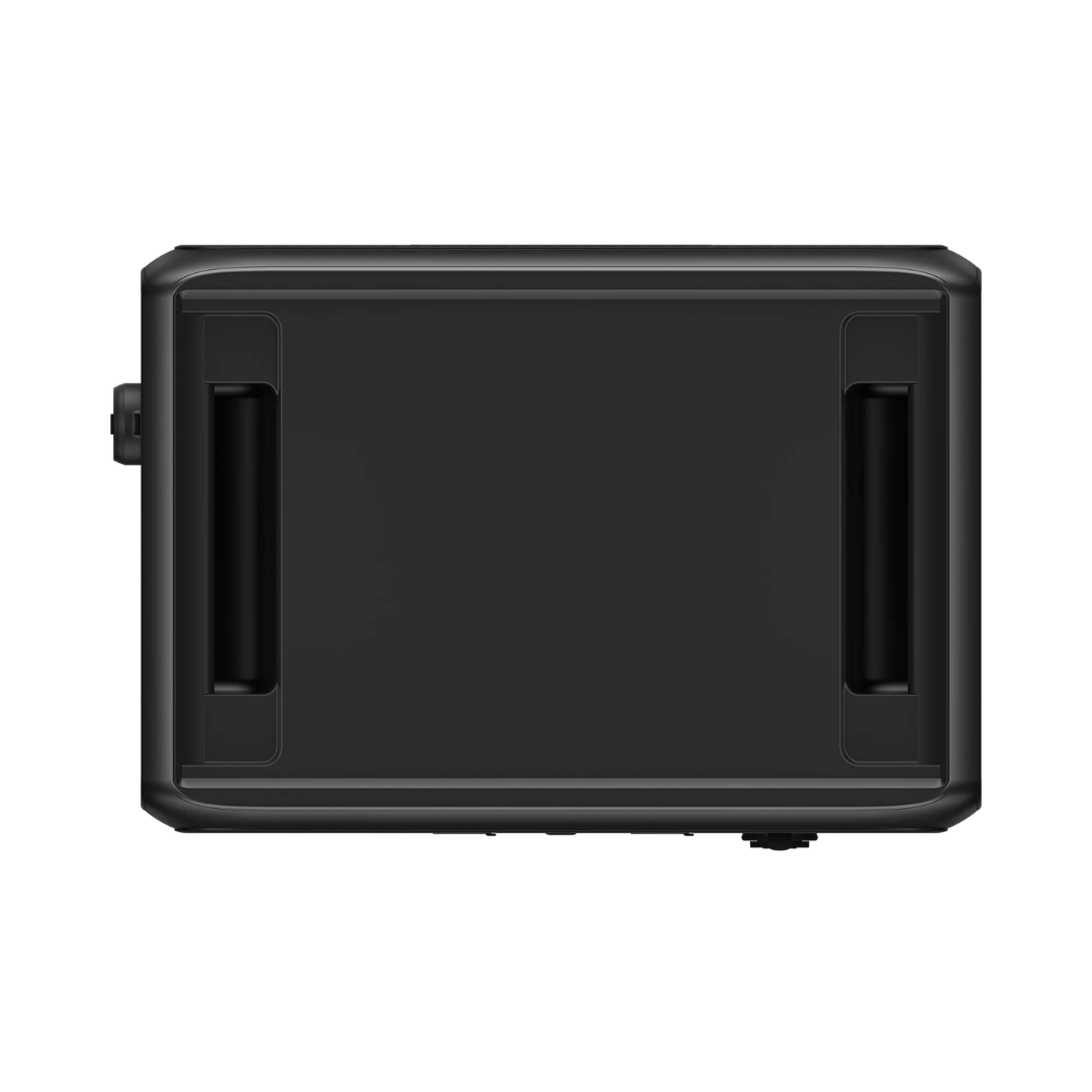 Bluetti B210 Expansion Battery Carry Handles