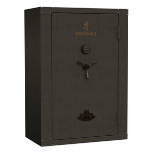 Browning Rawhide Series 49-Gun Safe