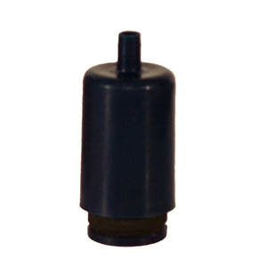 Clearbrook CB3 3 Inch Water Filter