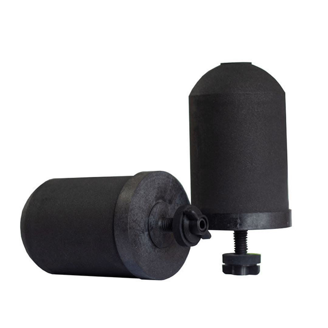 Clearbrook CB5 5 Inch Gravity Filter