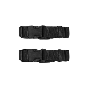 Disc-O-Bed Bunk Bed Adapter Kit Locking Straps