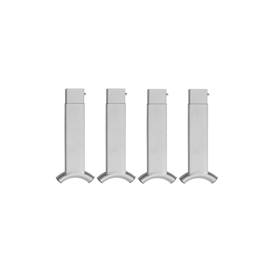 Disc-O-Bed Kid-O-Bunk Bed Adapter Kit Stack Adapters