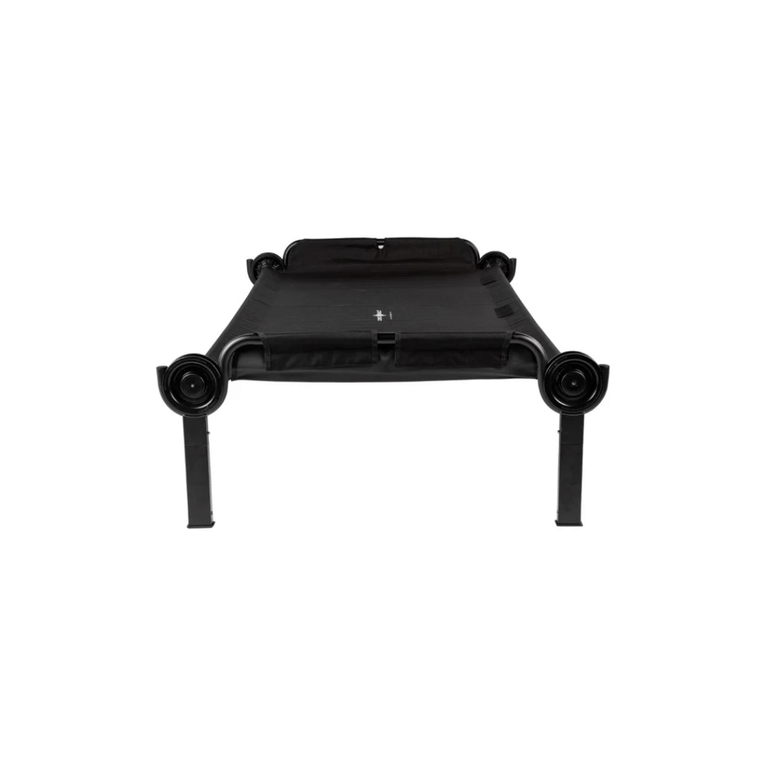 Disc-O-Bed Undercot Trundle 