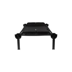 Disc-O-Bed Undercot Trundle 