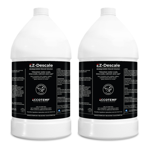 Picture of Eccotemp EZ-Flush System Descaler Solution 1 Gal. 2 pieces