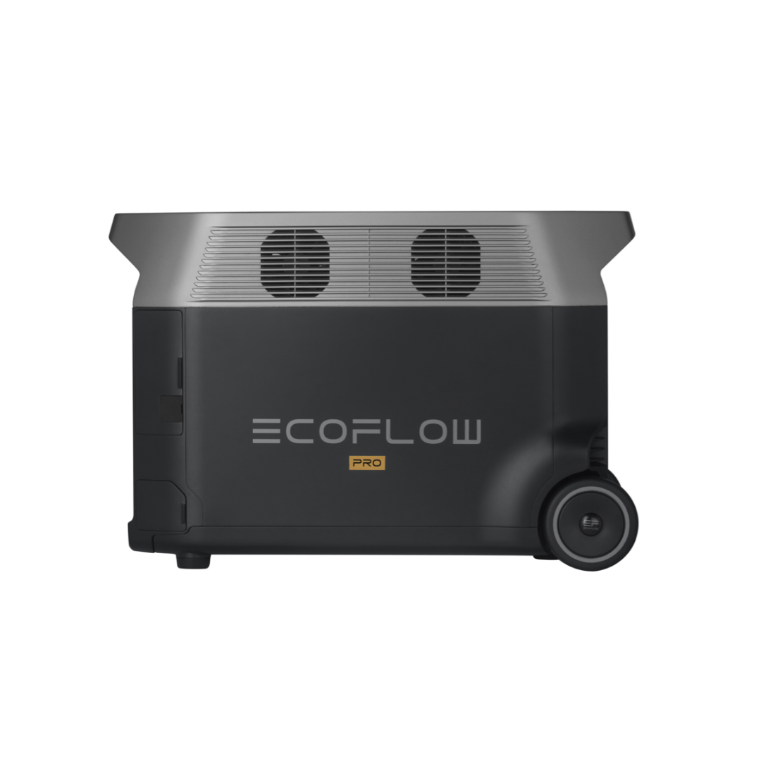 https://wildoaktrail.com/cdn/shop/files/EcoFlowDELTAProPortablePowerStation.1_4d787bed-7c51-43c6-93e1-df39d8993b34.png?v=1684879837