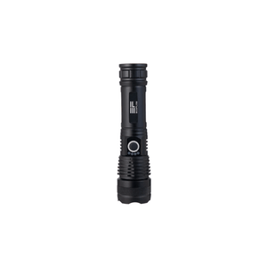 EcoFlow Flashlight.
