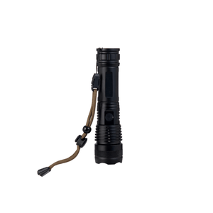 EcoFlow Flashlight with strap