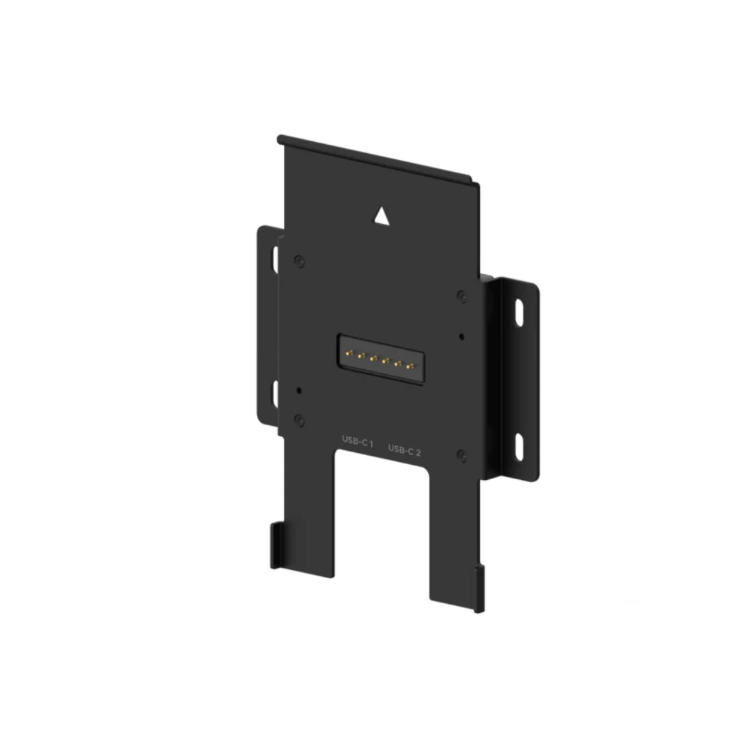 EcoFlow PowerInsight Home Energy Manager - Mount
